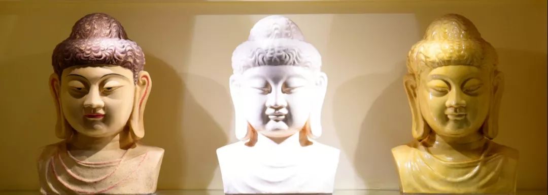 洛阳市网红打卡景点,洛阳十大网红景点推荐