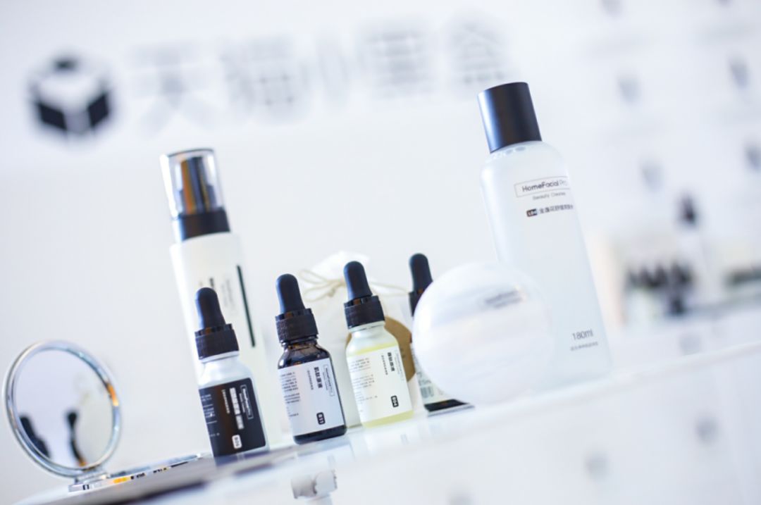 新国货都有哪些,新国货对国际品牌有较大冲击吗