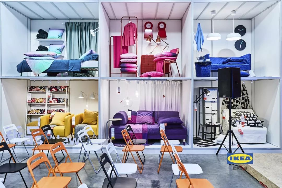 宜家全国降价,宜家2023促销