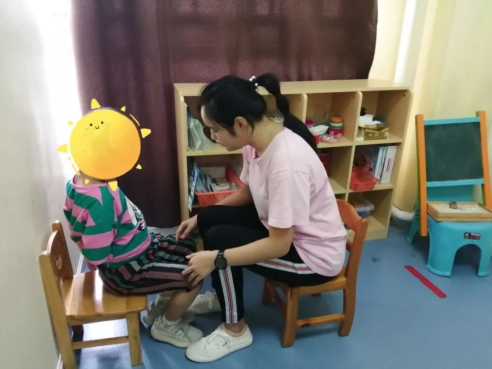 99推介（六）丨有爱项目集结完毕，快来加入爱的行列！