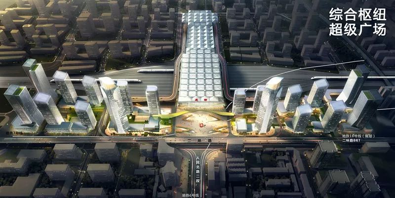 区委书记对街道发展成效的评述,街道书记专访