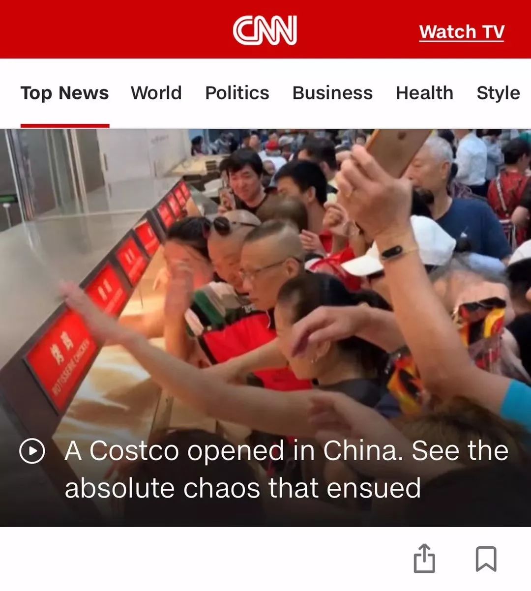 不需要排队就可以进costco,上海不用排队的汤包店