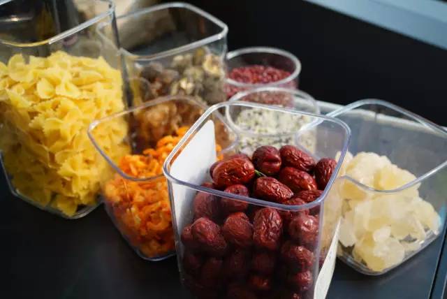 不需要排队就可以进costco,上海不用排队的汤包店