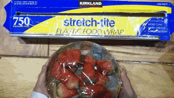 不需要排队就可以进costco,上海不用排队的汤包店