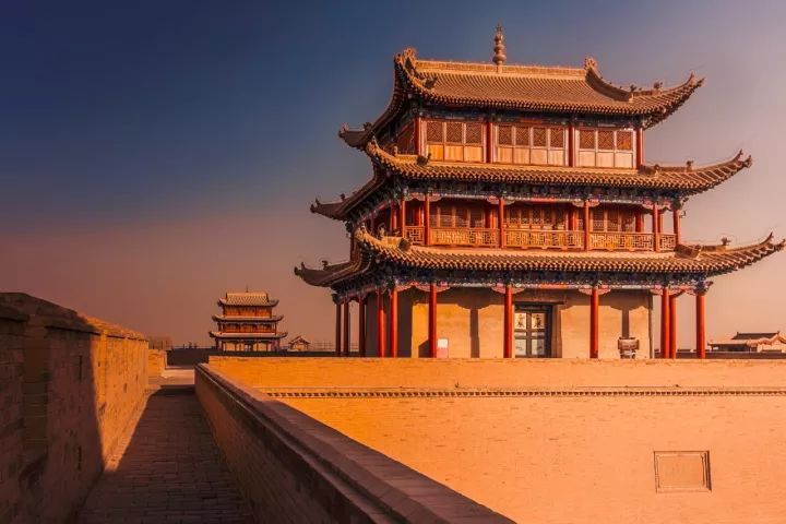 为什么叫甘肃,甘肃为什么叫河西走廊