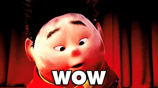 真假？这种小药丸竟能提高学生成绩？青岛刚查获