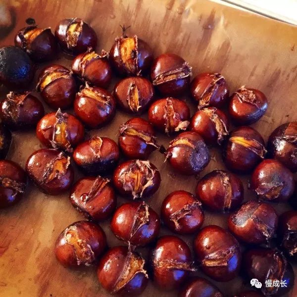 适合孩子做饭用的厨具,适合大点小朋友做饭的厨具