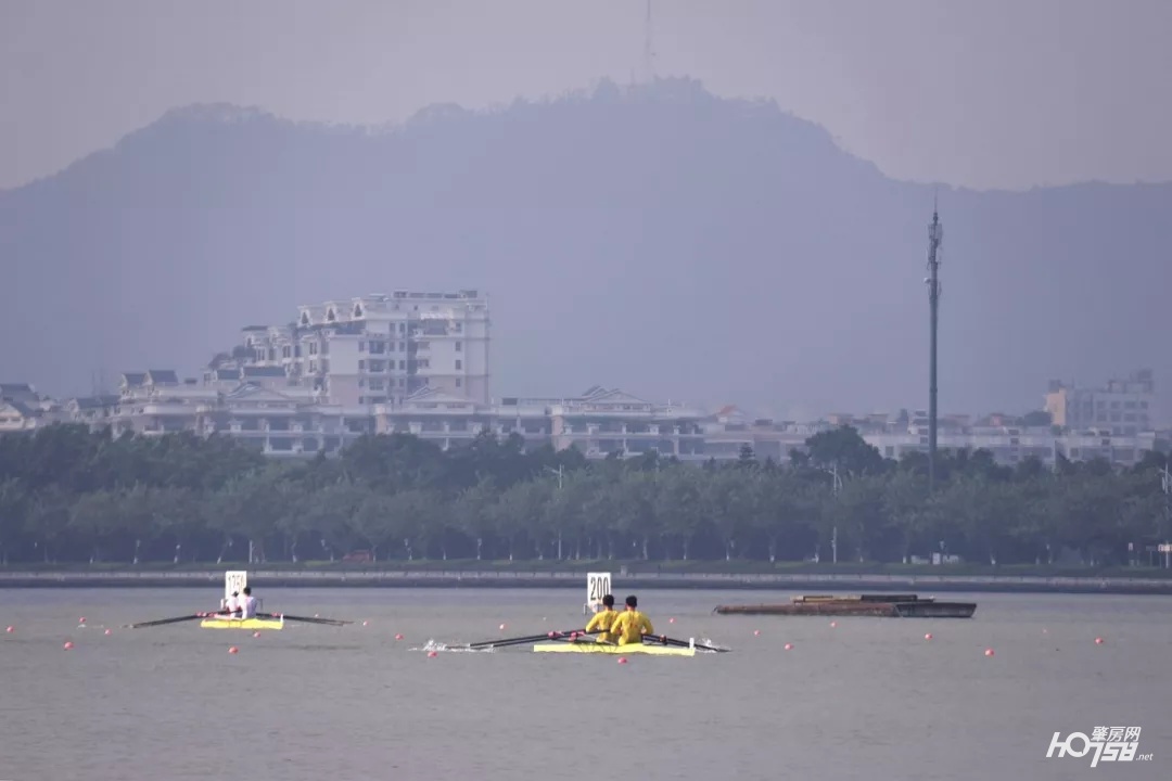 肇庆中国体育彩票杯2019,肇庆体育冠军名单