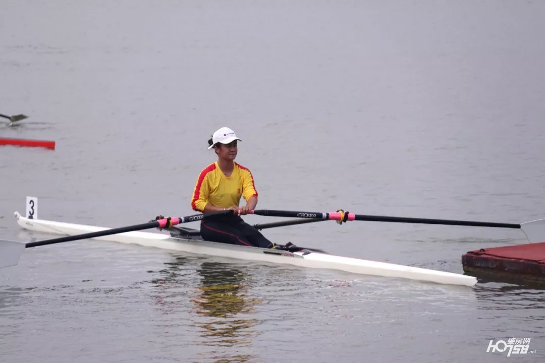 肇庆中国体育彩票杯2019,肇庆体育冠军名单