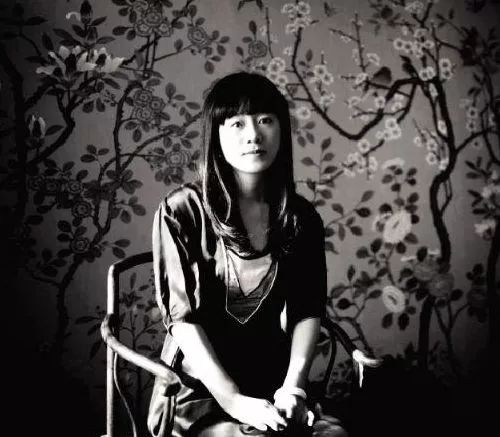 从安妮宝贝到庆山,从安妮宝贝到庆山笔风的转变