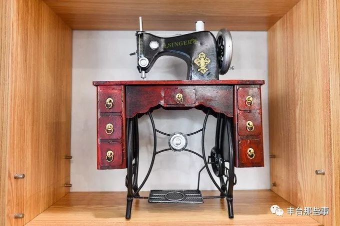 北京丰台改衣服的店铺,改衣服裁缝店北京清河附近