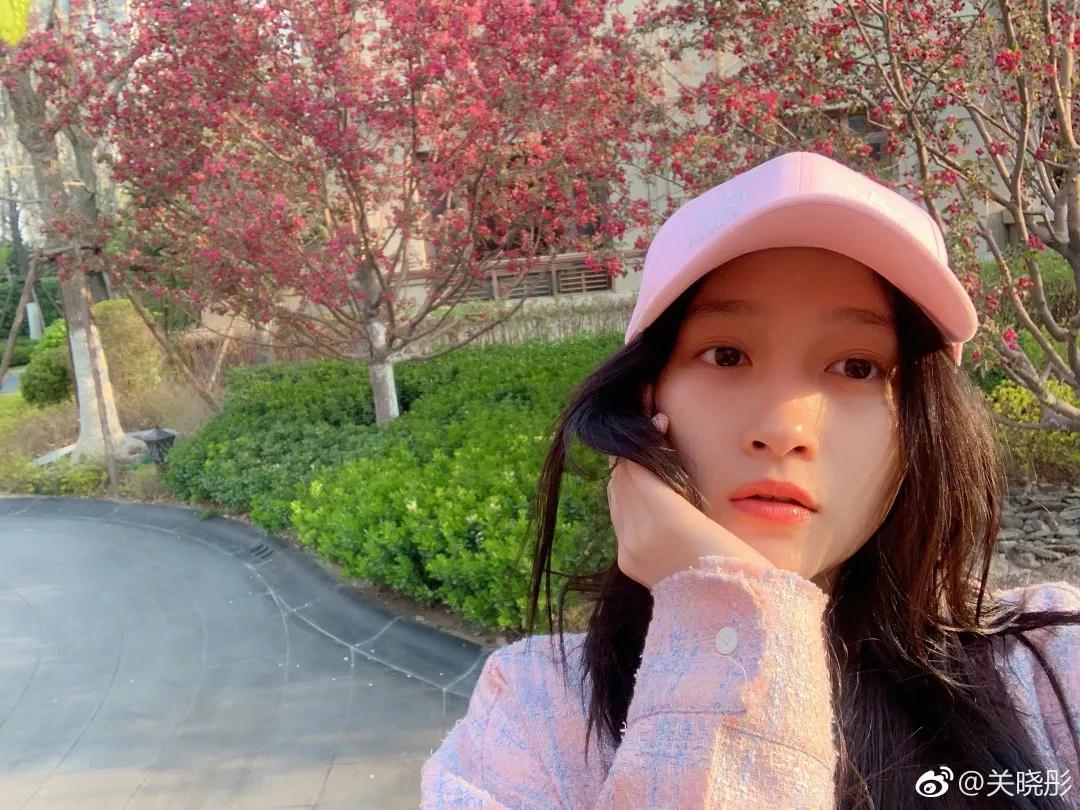 瑞酱长草日记丨佟丽娅的美貌又上了热搜！凭啥