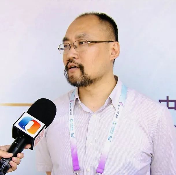 2019重庆智博会开幕试直播,重庆智博会开幕式及会议全程