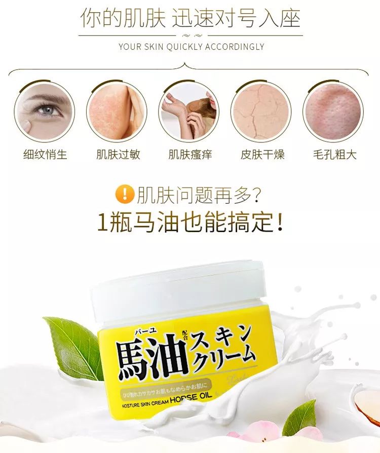 代购的水有多深,代购太便宜了会不会是假货