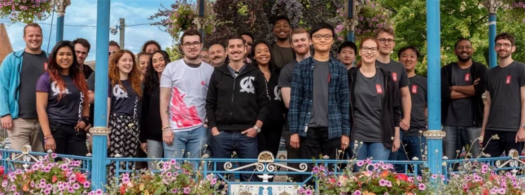 全面战争三国游戏开发,全面战争模拟器创作者