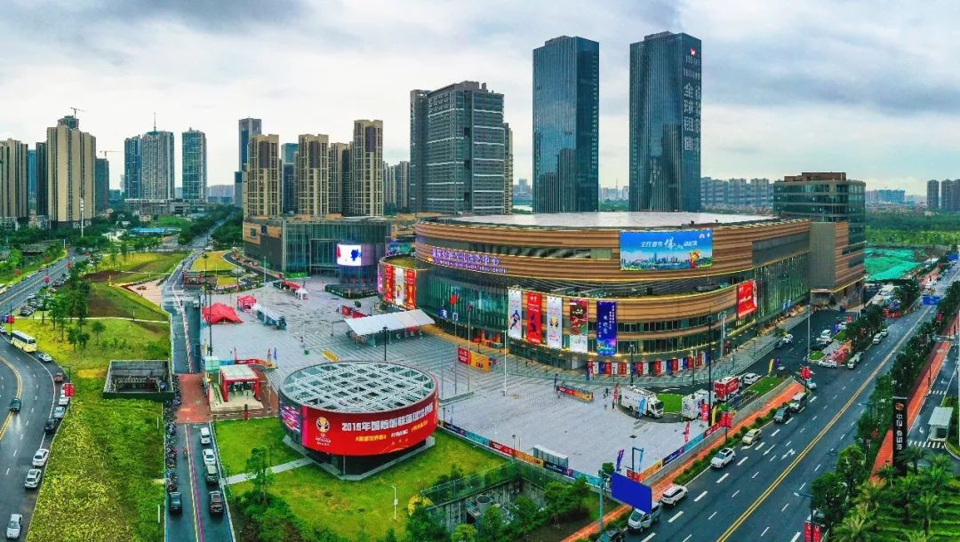 2019篮球世界杯广东门票官网,篮球世界杯2019门票东莞