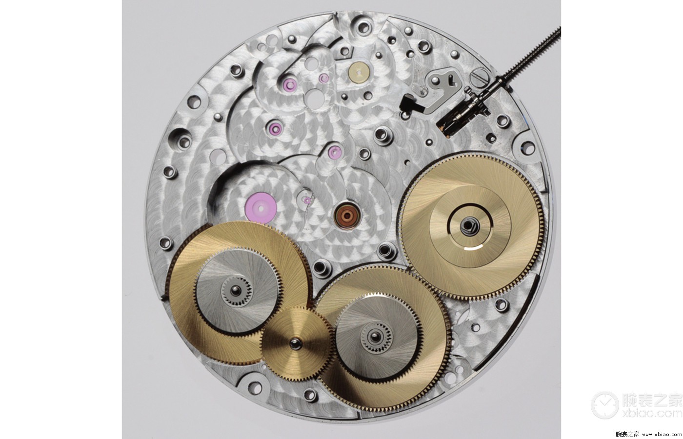 宝珀正装表哪个热门,宝珀的正装表