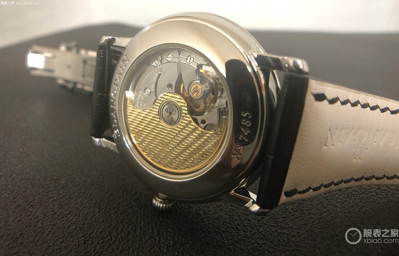 宝珀正装表哪个热门,宝珀的正装表