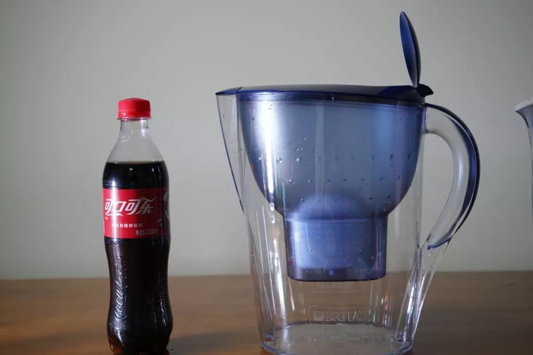 莱卡滤水壶水质测评 (意大利莱卡滤水壶优缺点)