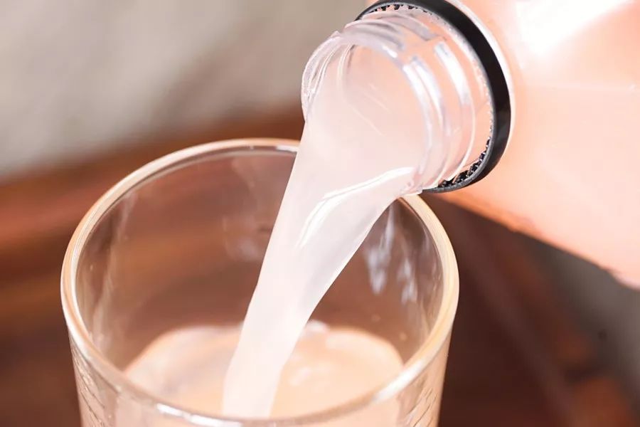 costco的哪些值得买,costco有哪些值得买的