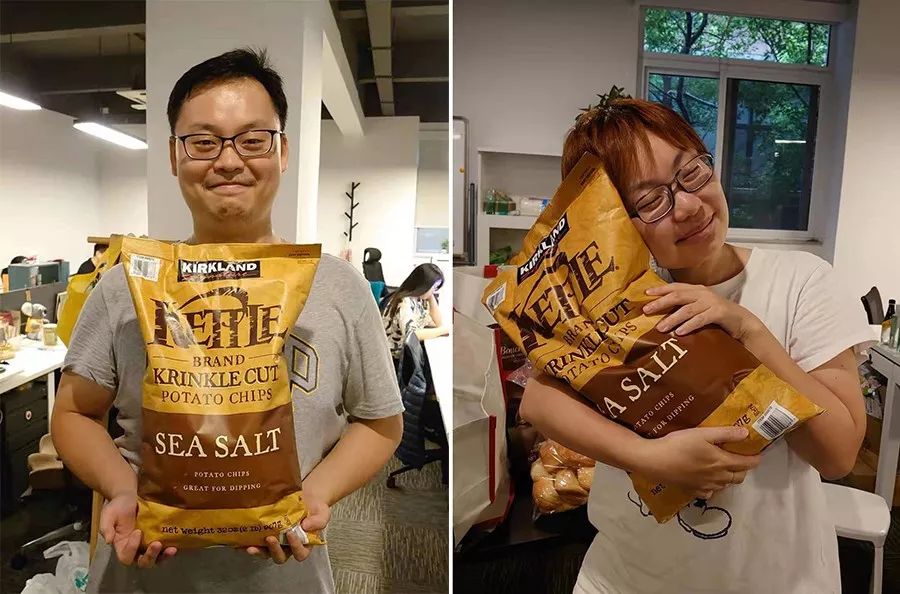 costco购买大盘点,costco哪些值得买