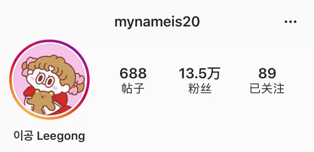 开学必备的好物,开学必备好物带链接