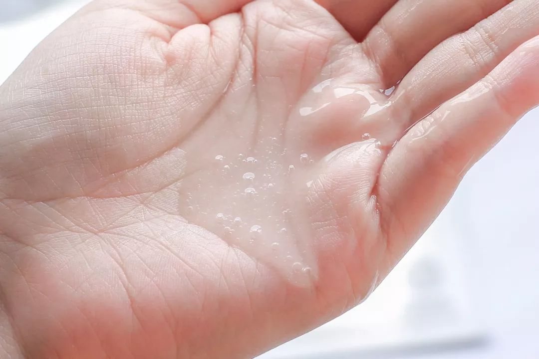 蒂佳婷dr.jart水光蓝丸pro面膜,韩国drjart蒂佳婷黑色面膜要洗吗