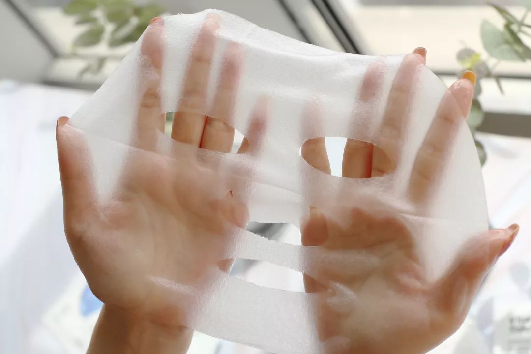 蒂佳婷dr.jart水光蓝丸pro面膜,韩国drjart蒂佳婷黑色面膜要洗吗