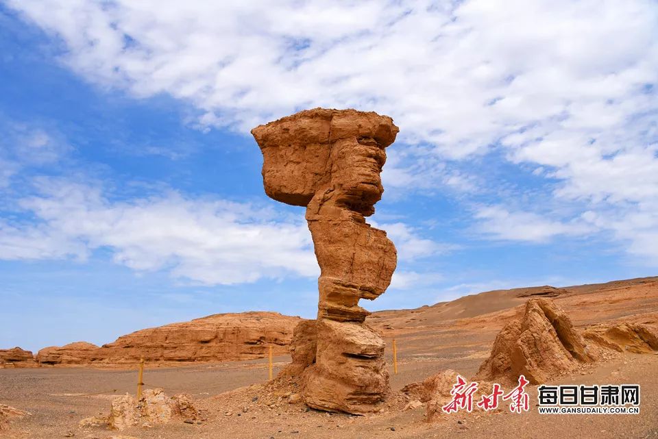 甘肃跨了哪几个气候区,甘肃有哪一些地理气候特色