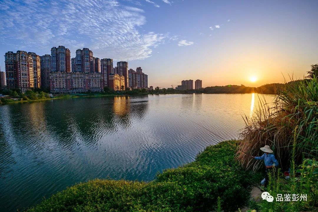 2022年彭州市一季度gdp,彭州市gdp增速