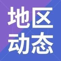 2020年6月份内蒙煤炭价格预测,内蒙古鄂尔多斯煤炭最新价格