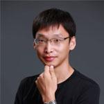 @开发者区块链技术如此火爆你却只能望而却步？京东云为你配齐装备