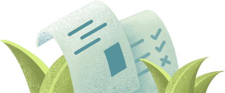 仕态｜秘书工作有四重境界，你在哪一层？