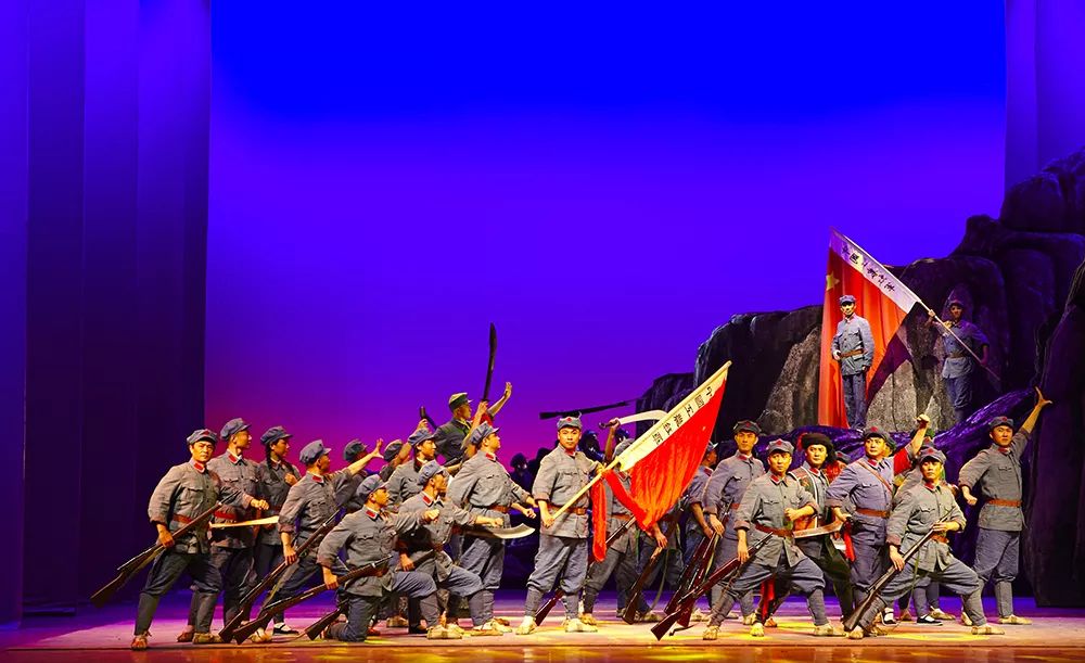 中国评剧院12月5日演出剧目 (中国评剧院演出桃花庵下集)