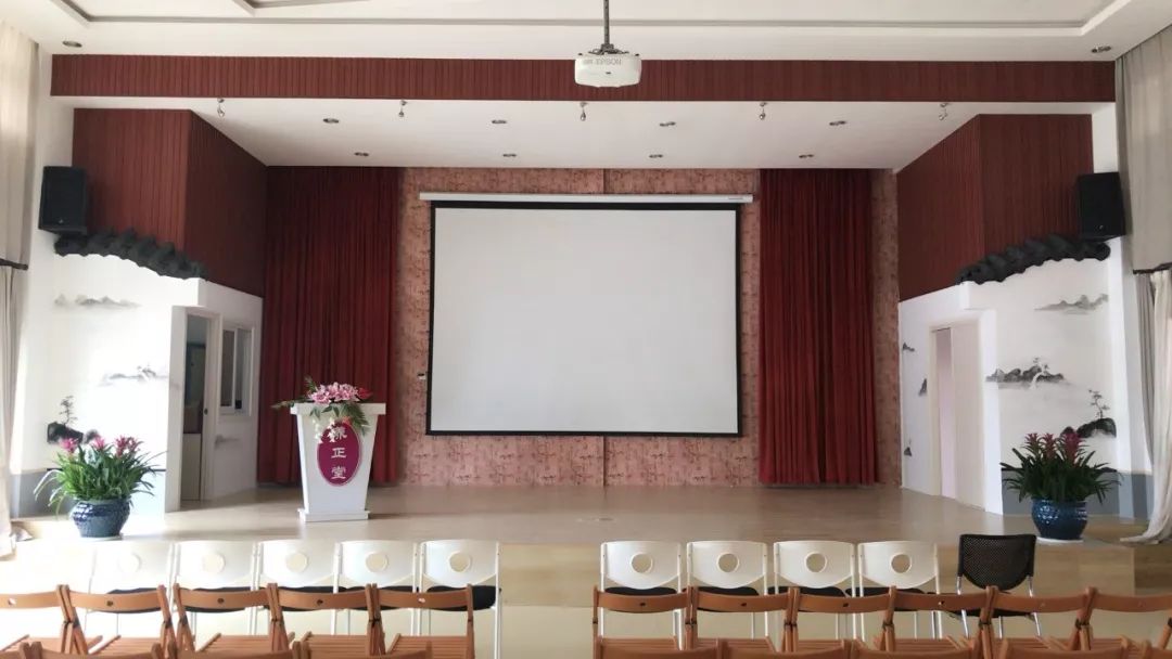 北仑小学开学通知,北仑小浃江小学开学