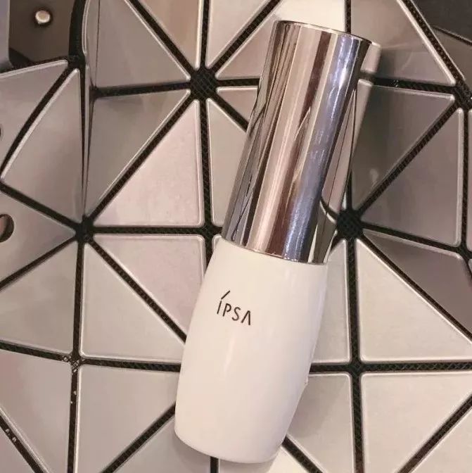 防晒测评团队,无酒精大牌防晒测评推荐