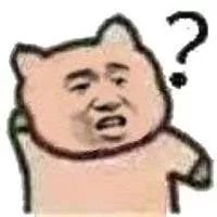 葡萄上有黑点洗不掉是咋回事,葡萄上有白霜怎么能洗掉