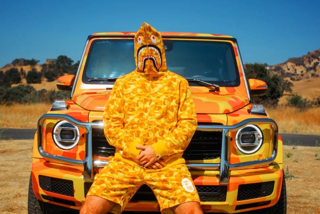 pubgmobile联名皮肤nike,pubg国际服nike联名