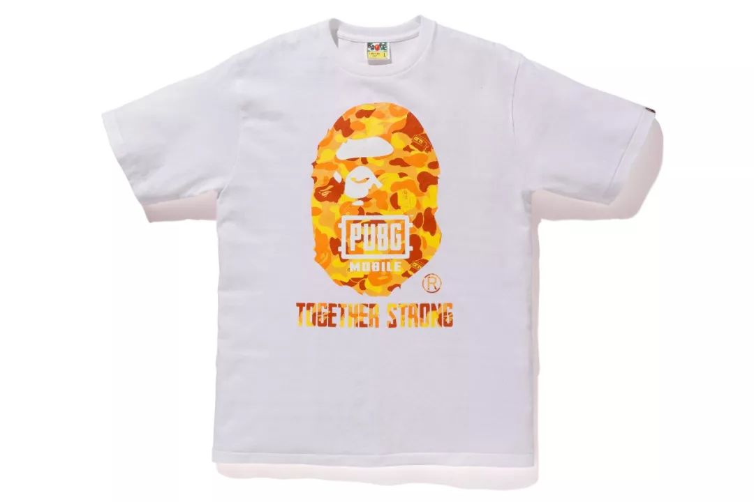 pubgmobile联名皮肤nike,pubg国际服nike联名