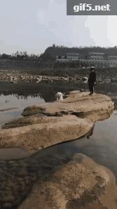 每天3分钟尽览天下事（重要提醒：今天郑州尾号1和6的车辆限行/明晚，《开学第一课》开讲，你期待么？/香港开抓“港独”分子）