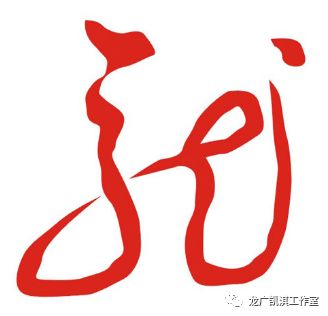 凯淇宝宝,凯琪说育儿