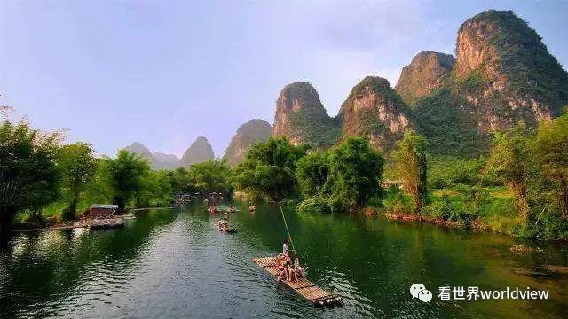 广西今日头条地址,广西有哪些头条自媒体