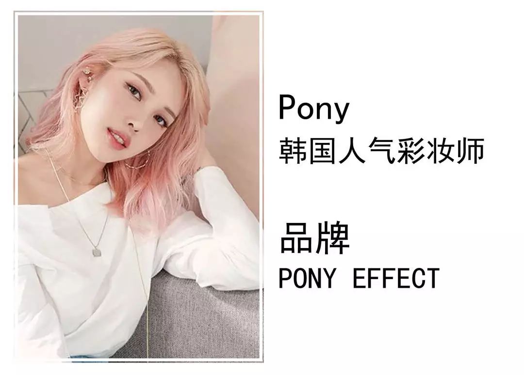 求求你做个人吧粤语怎么说,想当网红真的不容易