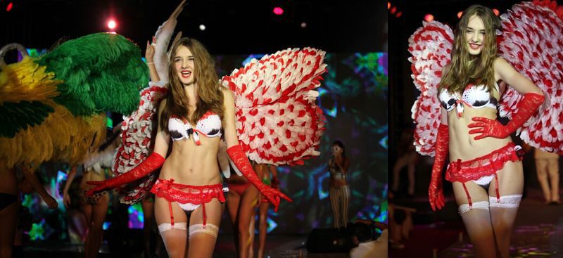 平湖免费景点推荐一下,平湖周边最近的动物园