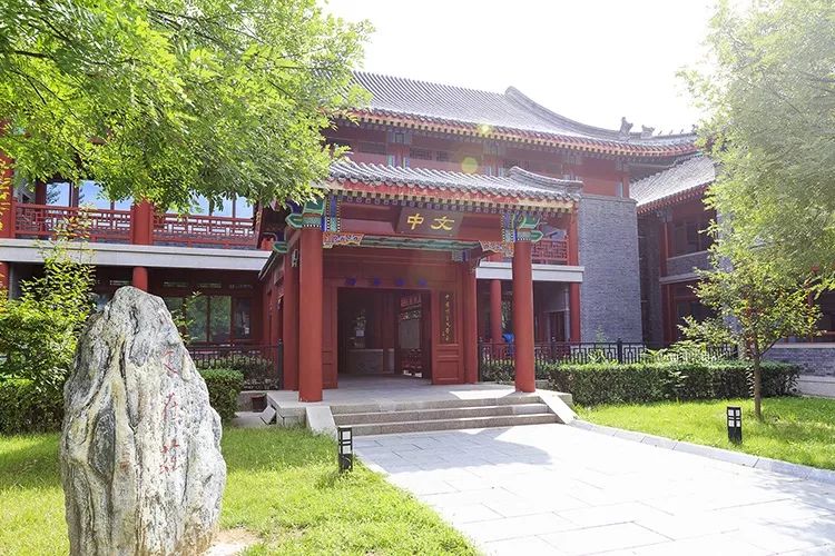 定格摄影风景,定格玉溪摄影