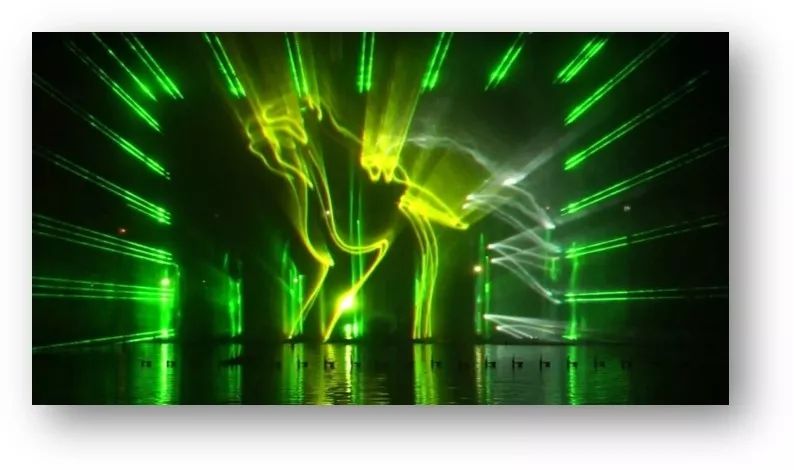 桂花节2019,月亮湖桂花节