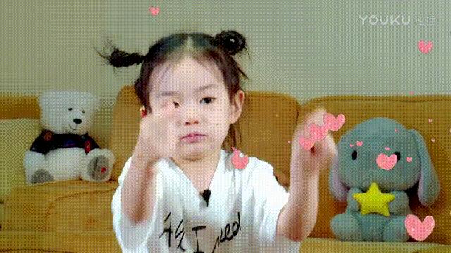 拯救母胎solo的日本护肤神器来了，这个冬天让你的皮肤“微醺”透白