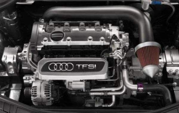 发动机清理积碳可以省油么,发动机脏了如何清理