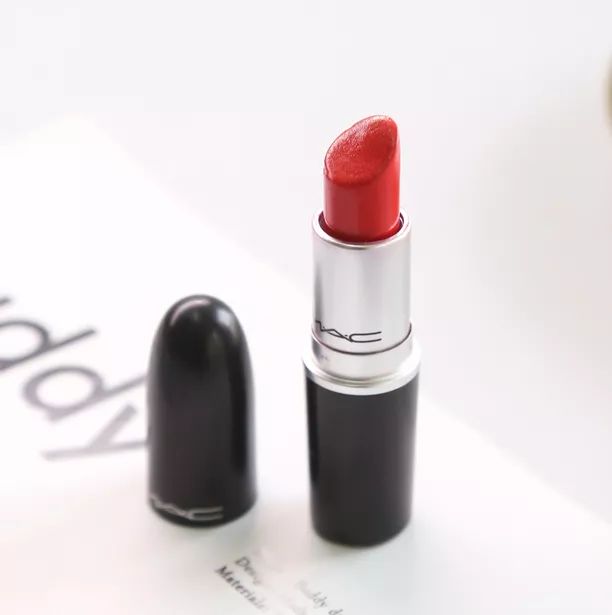 花了一万块总结的血泪史，这几支口红千万别买