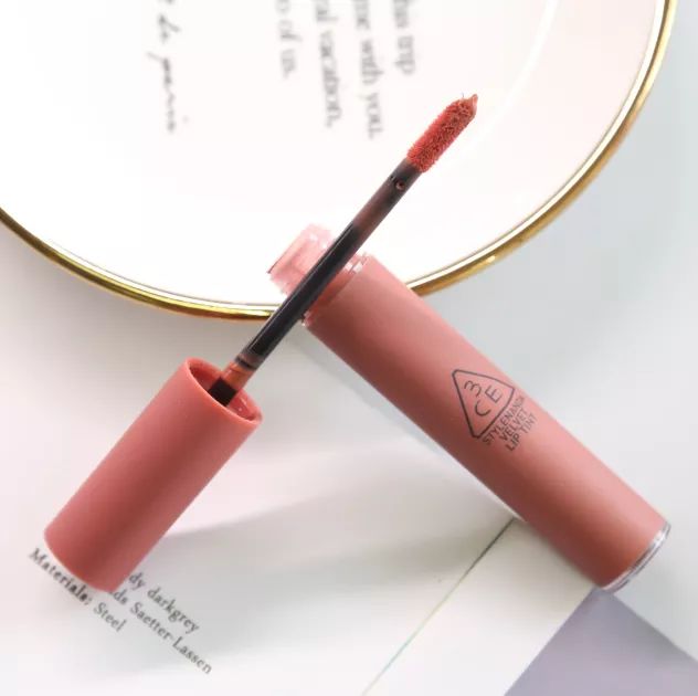 花了一万块总结的血泪史，这几支口红千万别买